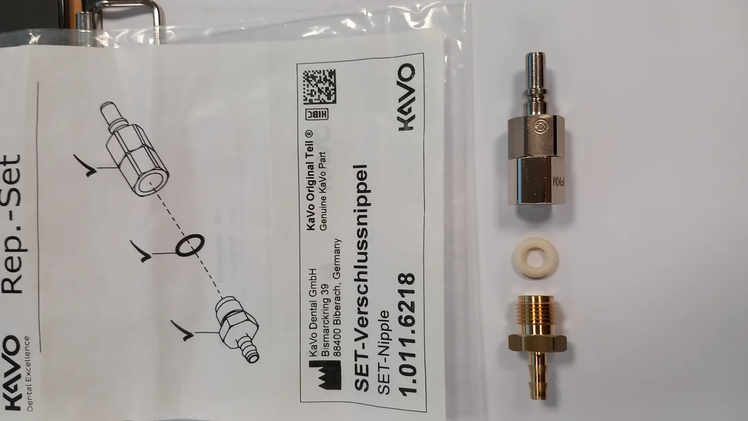 denta-tec-220260711052737768140