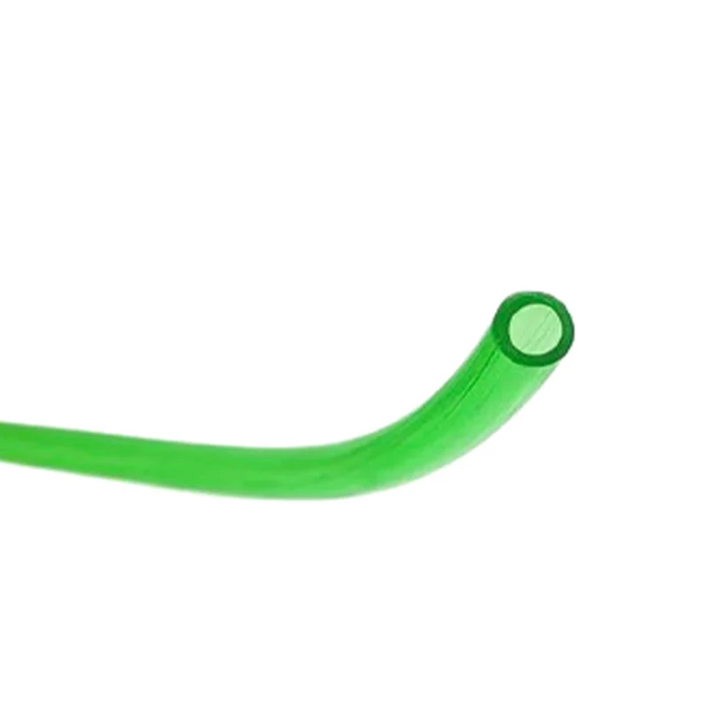 denta-tec-220260711053102768526
