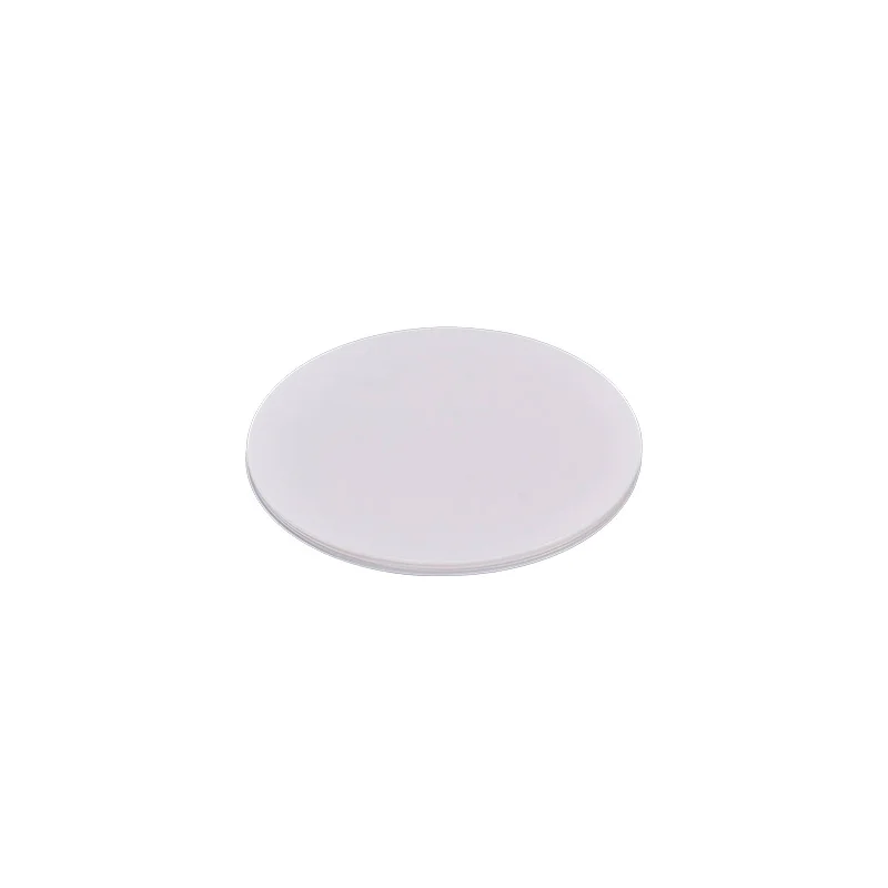 denta-tec-220260711053131768580