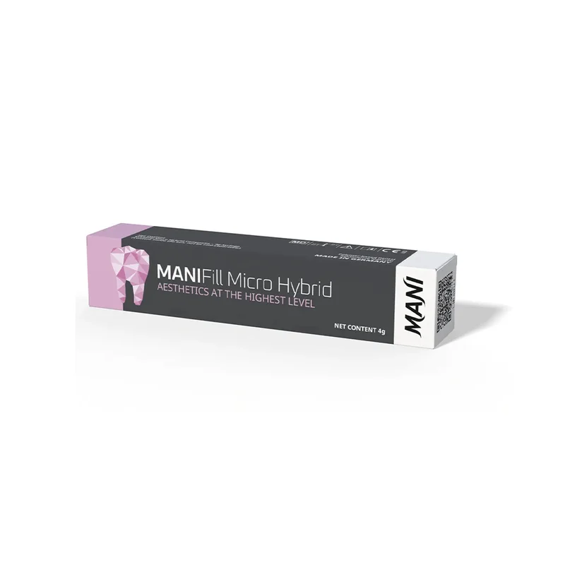 denta-tec-220260711053139768593