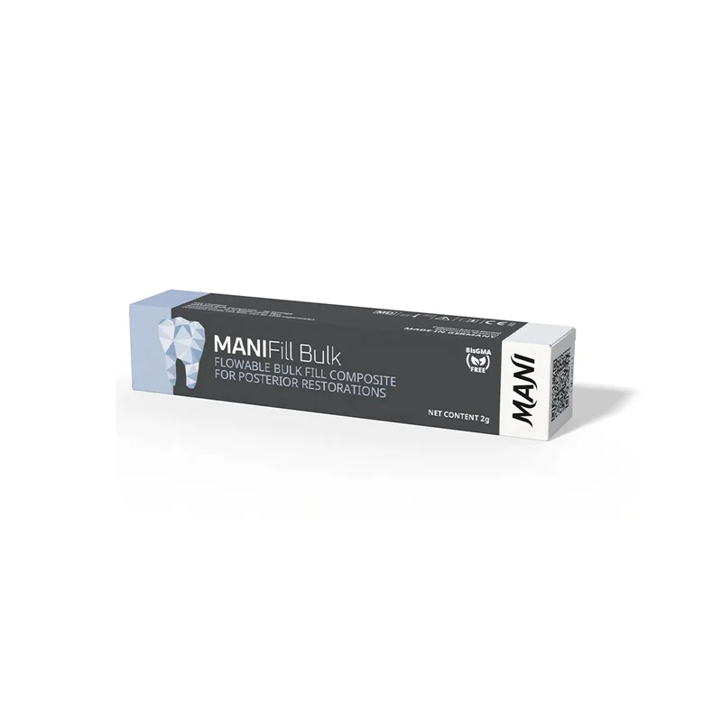 denta-tec-220260711053213768666
