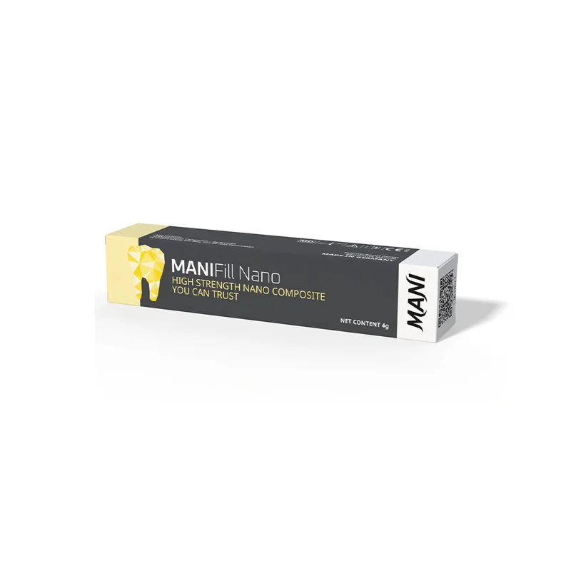 denta-tec-220260711053308768801