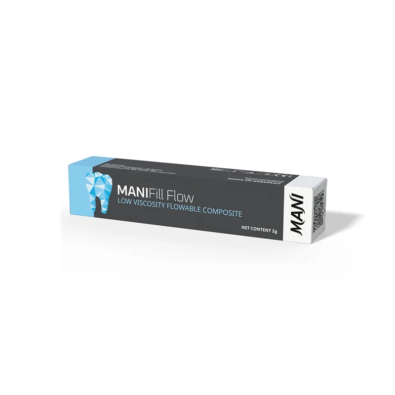 denta-tec-220260711053336768867