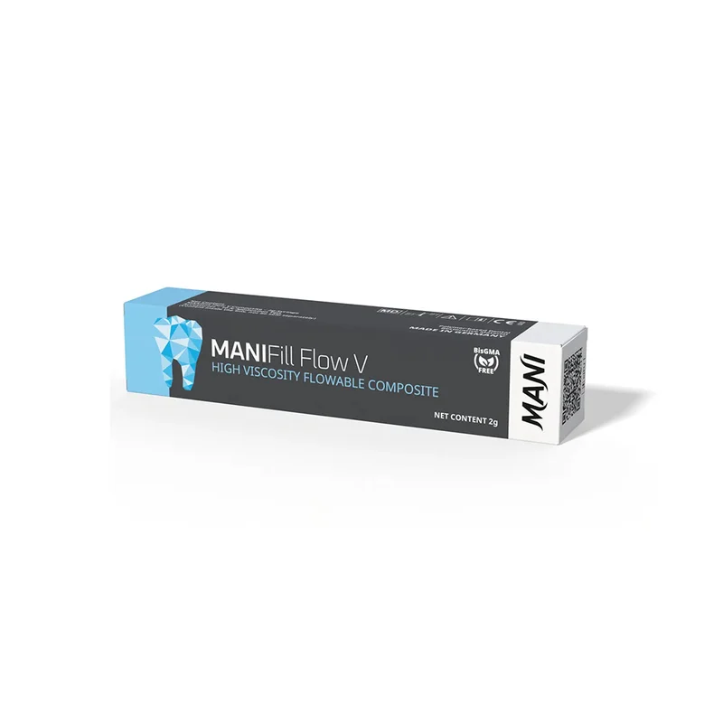 denta-tec-220260711053422768979
