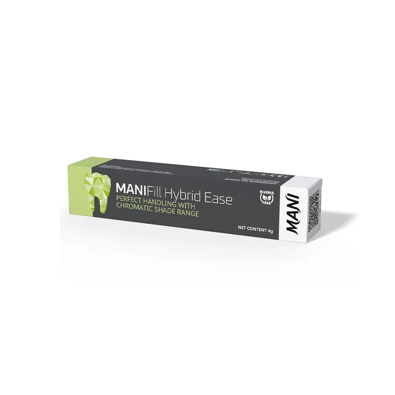 denta-tec-220260711053548769190