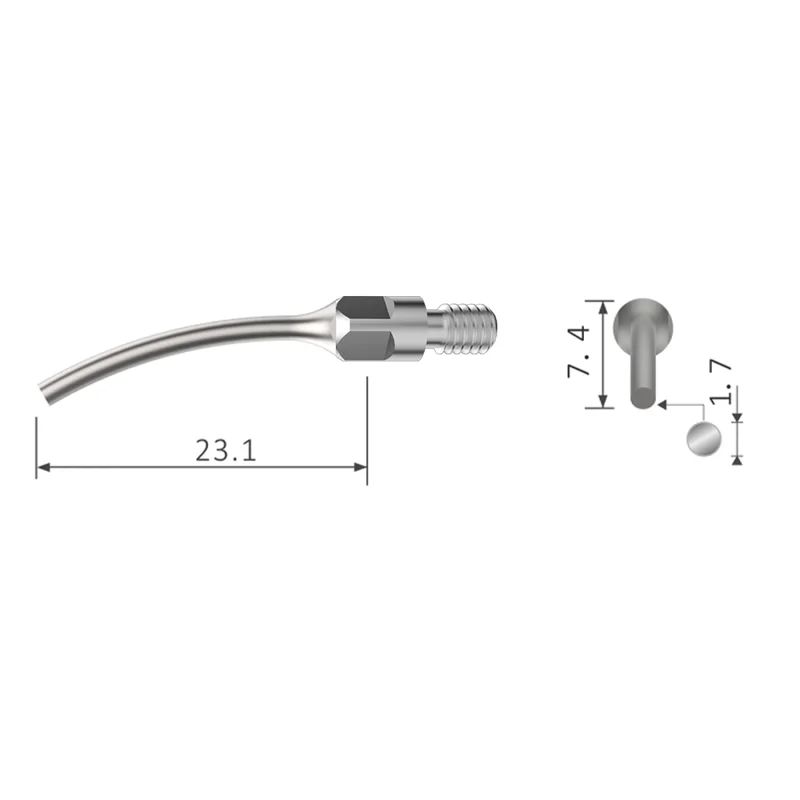 denta-tec-220260711053554769208