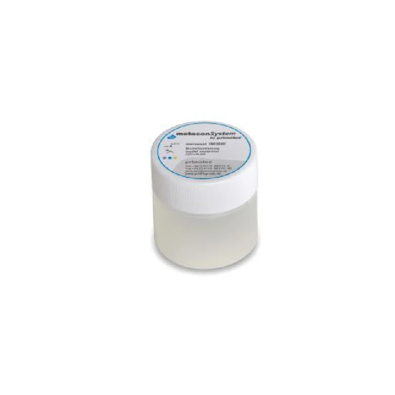 denta-tec-220260711053818769572