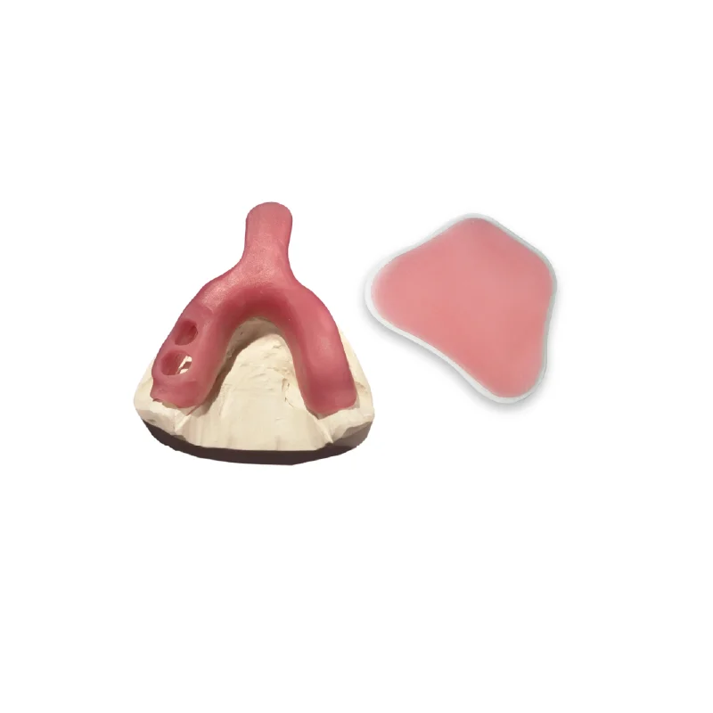 denta-tec-220260711053827769597
