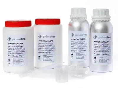 denta-tec-220260711053838769629