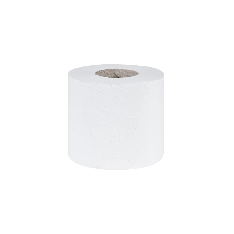 denta-tec-220260711053945769820