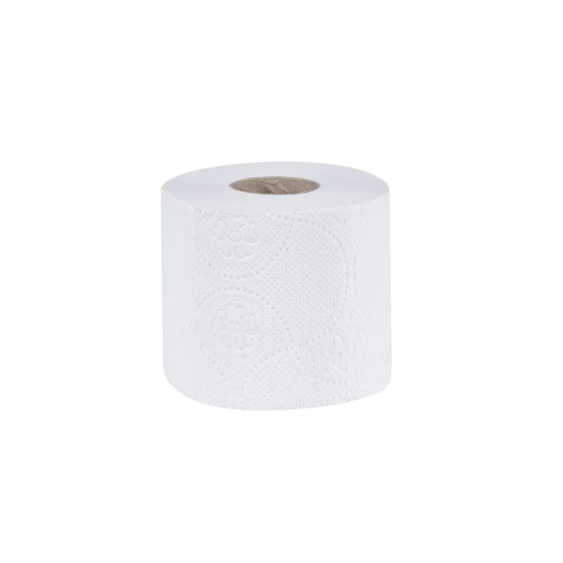 denta-tec-220260711053953769840