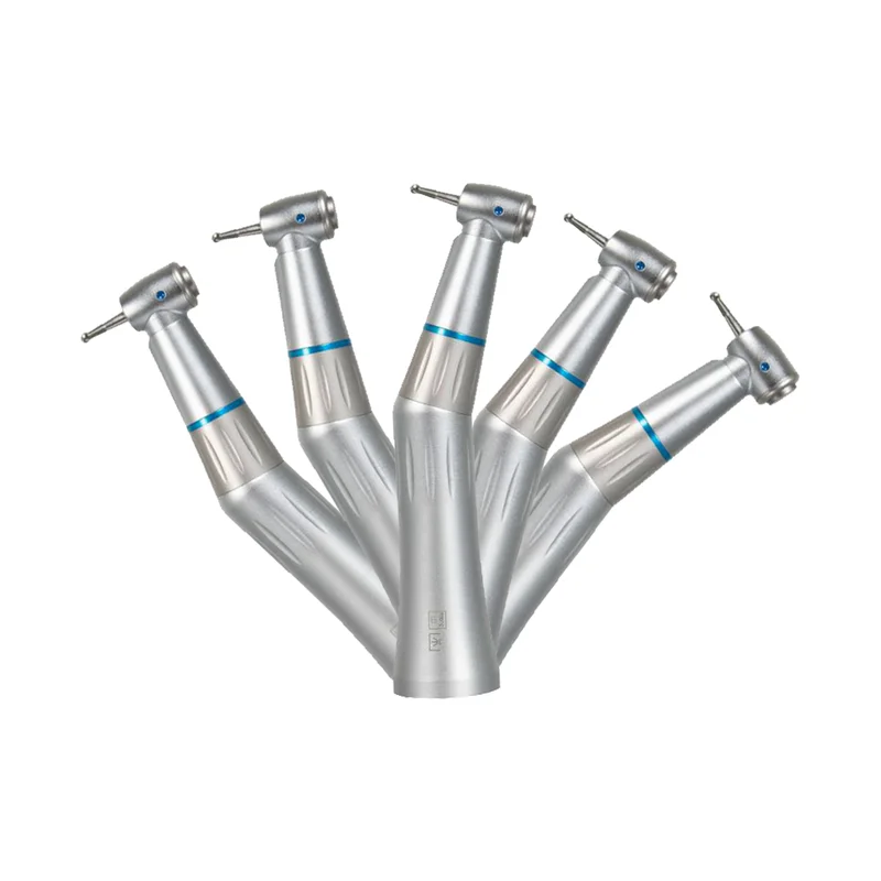 denta-tec-220260711054006769873