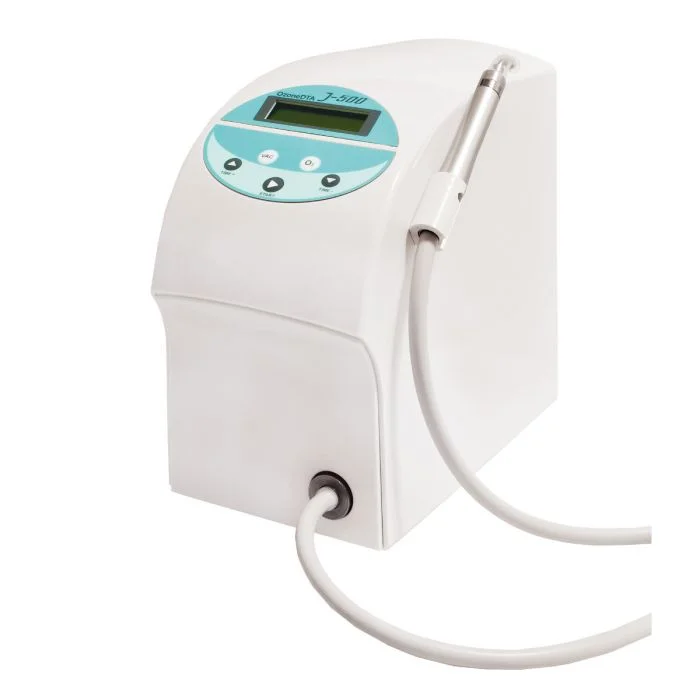 denta-tec-220260711054059770012