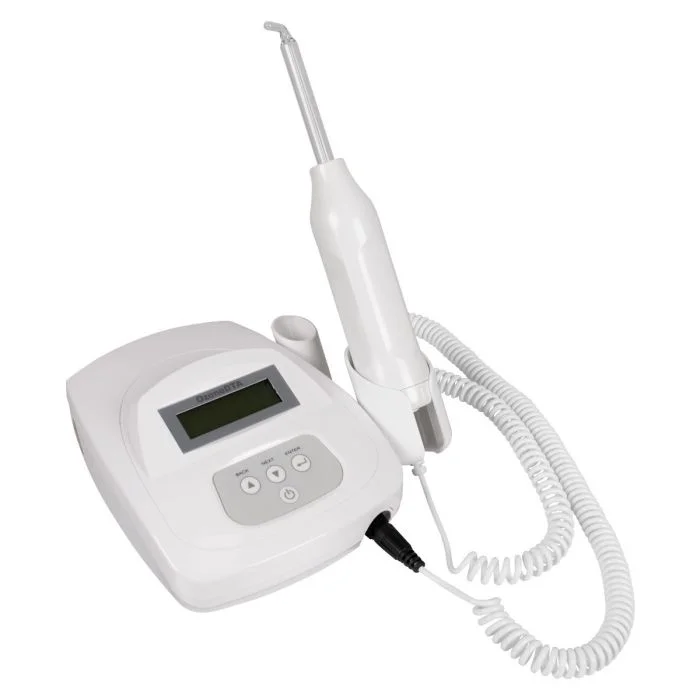 denta-tec-220260711054103770023