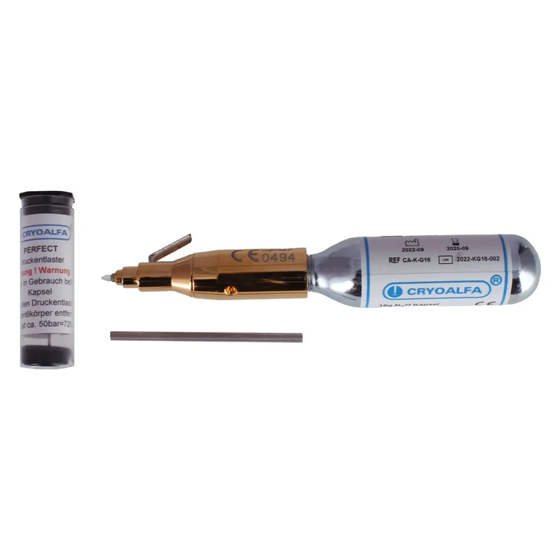doccheckshop20260710160622633232