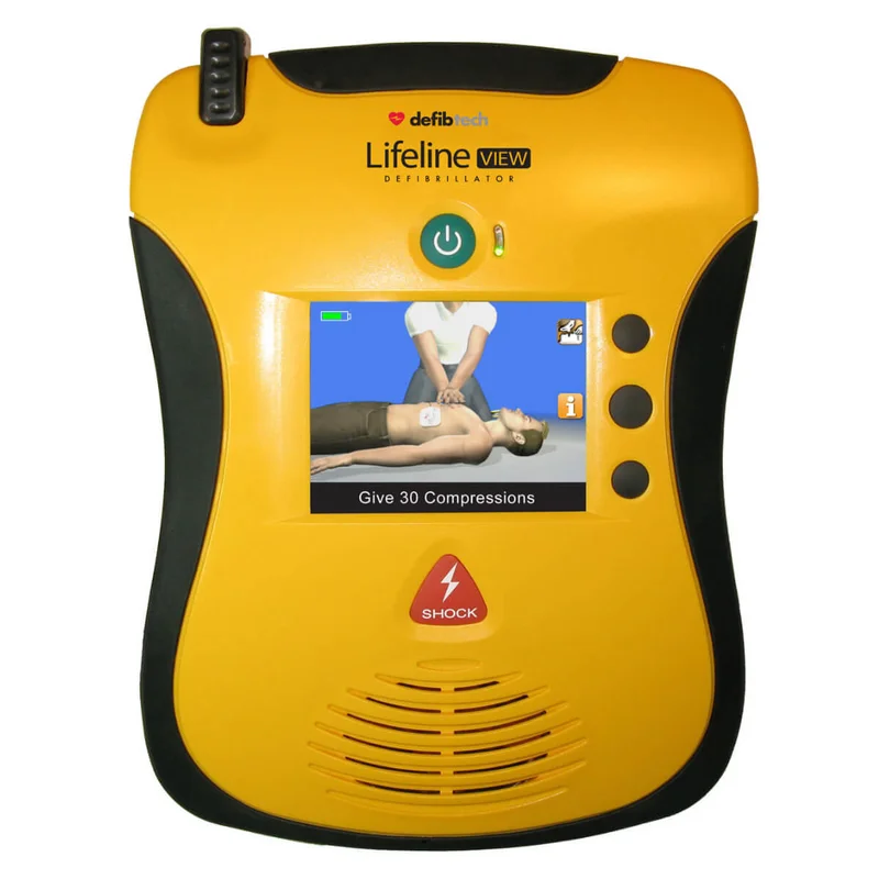 doccheckshop20260710160632633249