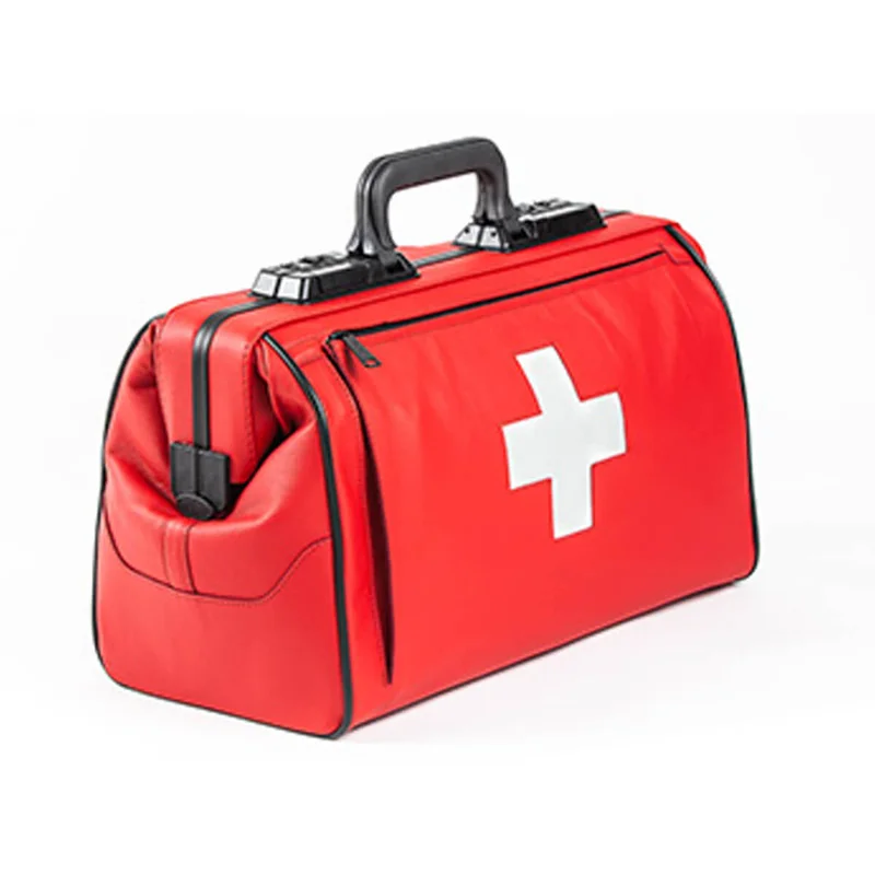 doccheckshop20260710160655633292