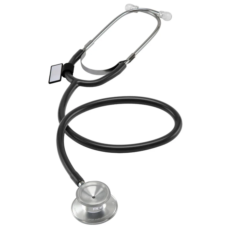 doccheckshop20260710160958633579