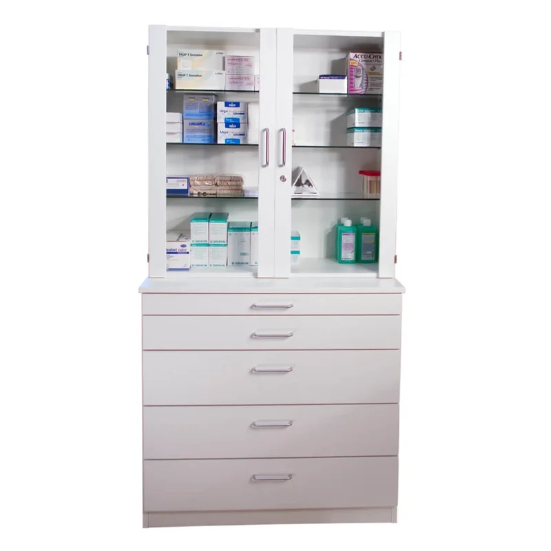 doccheckshop20260710161512634107