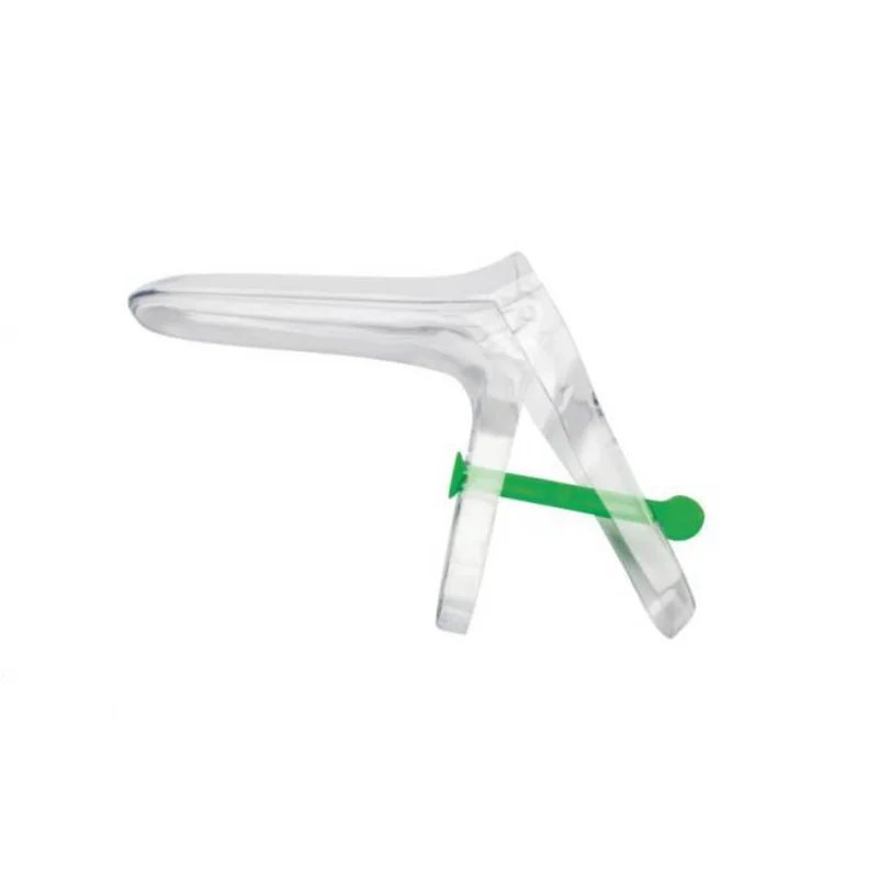 doccheckshop20260710161543634148