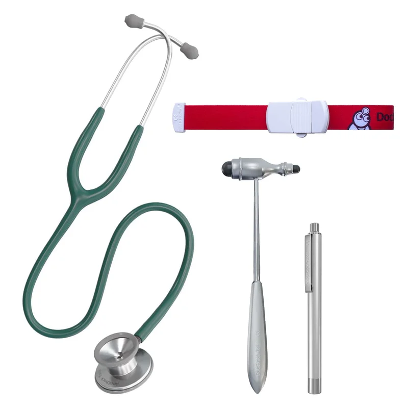 doccheckshop20260710161608634188