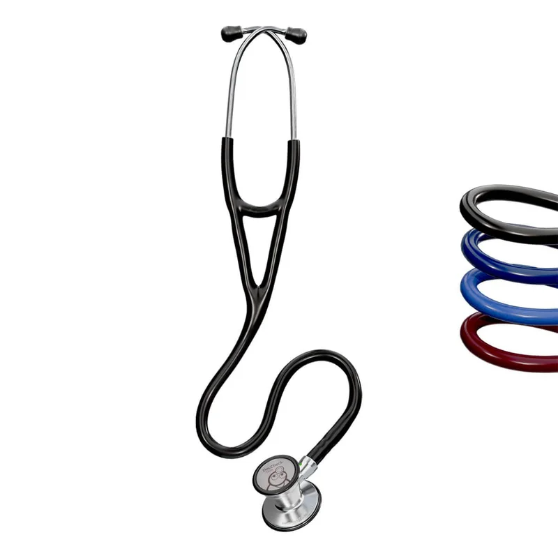 doccheckshop20260710161628634217