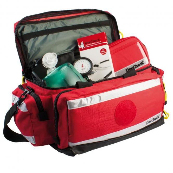 doccheckshop20260710161646634242