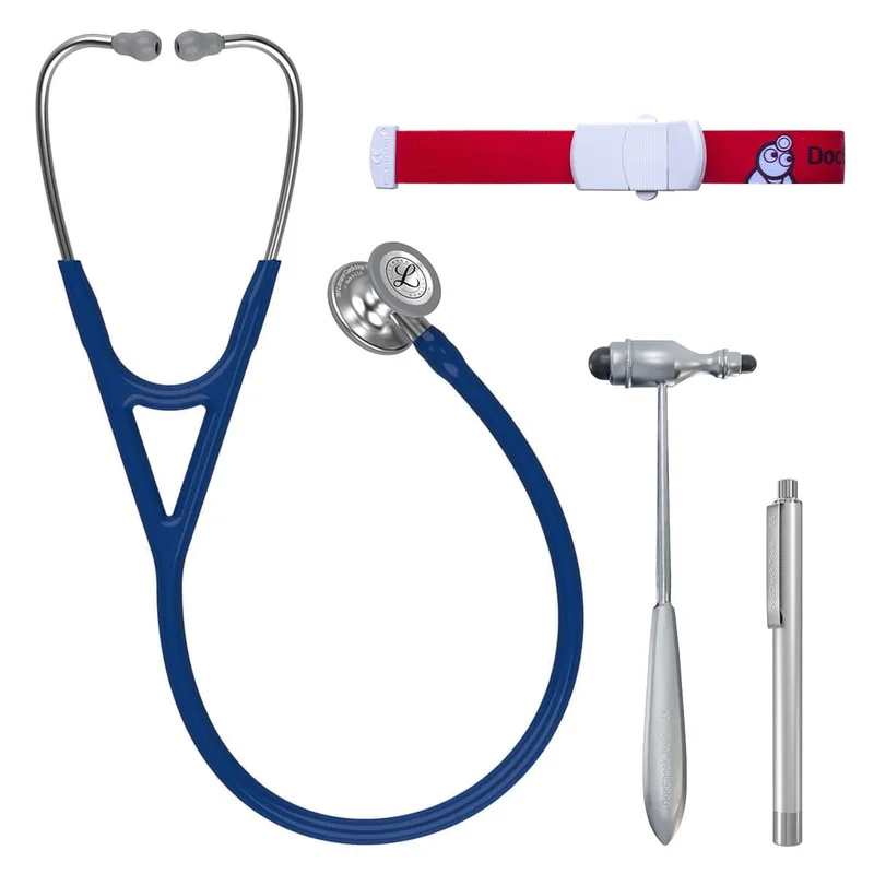 doccheckshop20260710161754634355