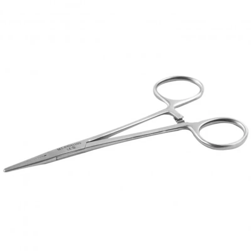 doccheckshop20260710161848634432