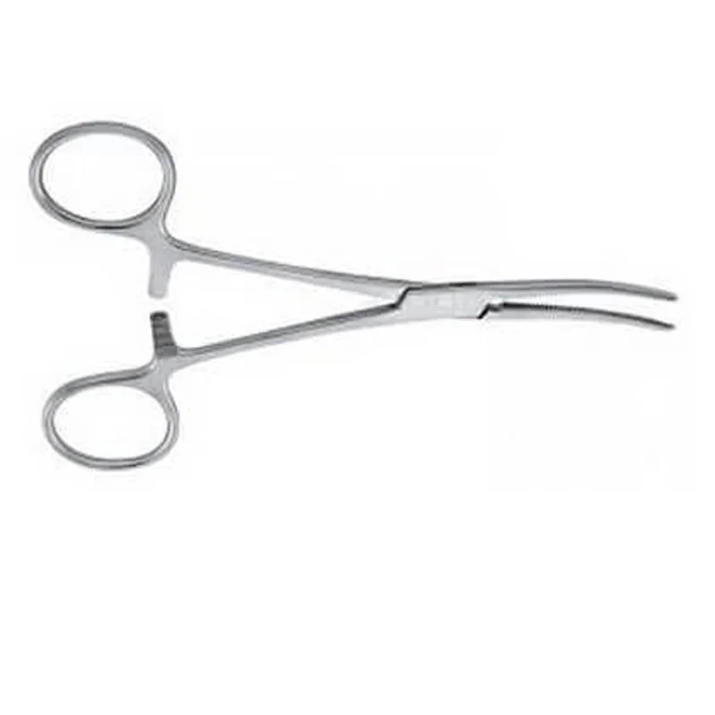 doccheckshop20260710161852634436
