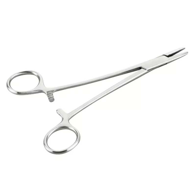 doccheckshop20260710161853634438