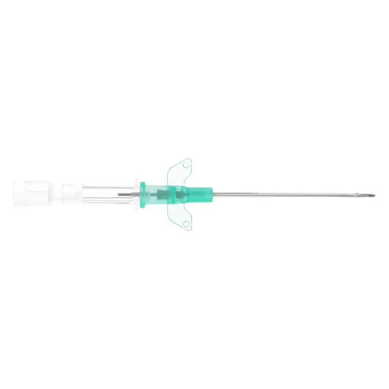doccheckshop20260710161915634471
