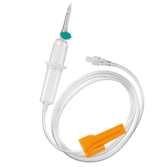doccheckshop20260710162012634554