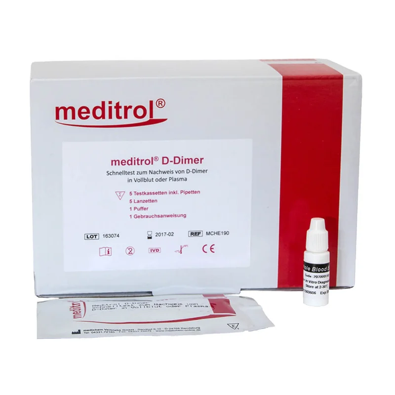 doccheckshop20260710162045634600