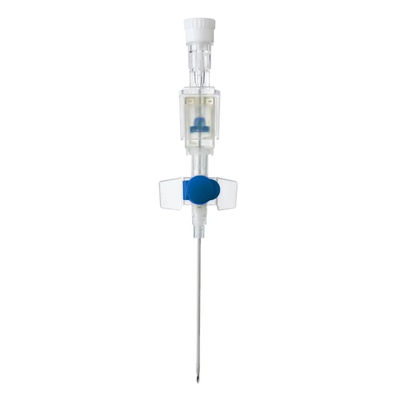doccheckshop20260710162128634669