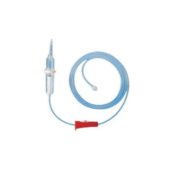 doccheckshop20260710162143634692