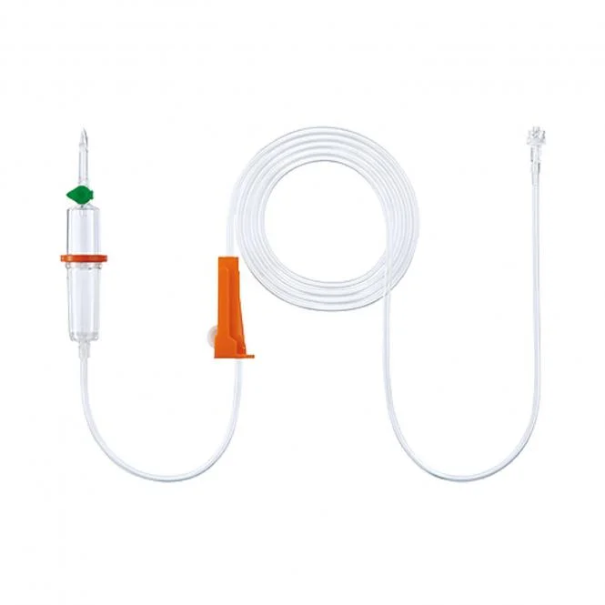 doccheckshop20260710162148634697
