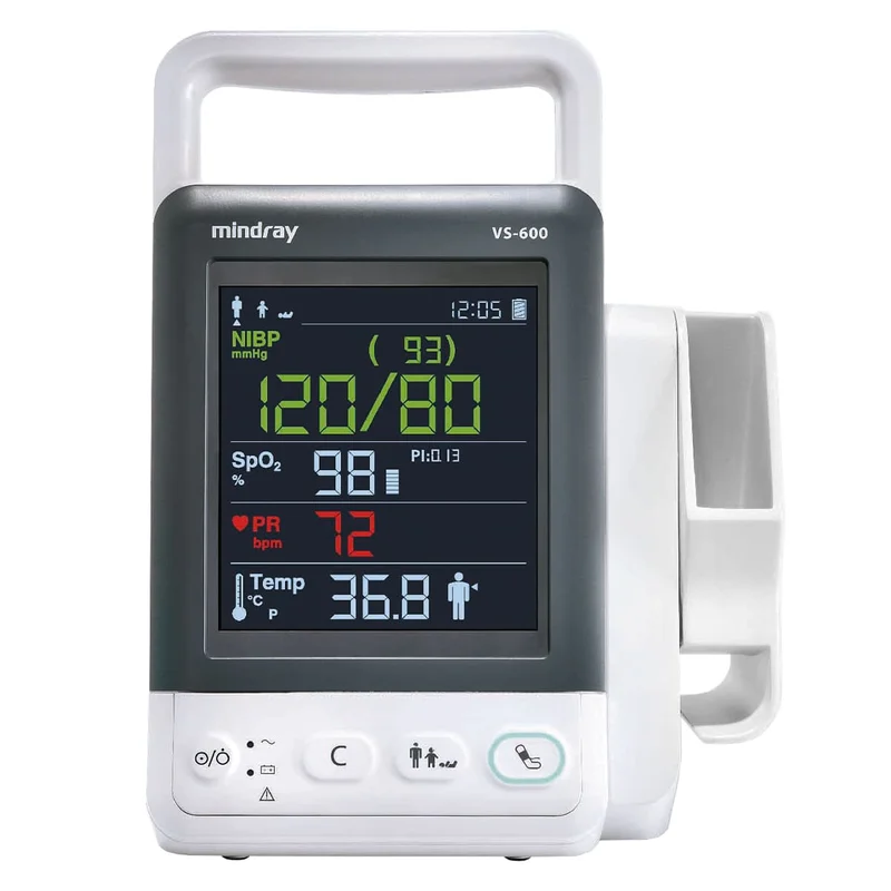 doccheckshop20260710162217634747