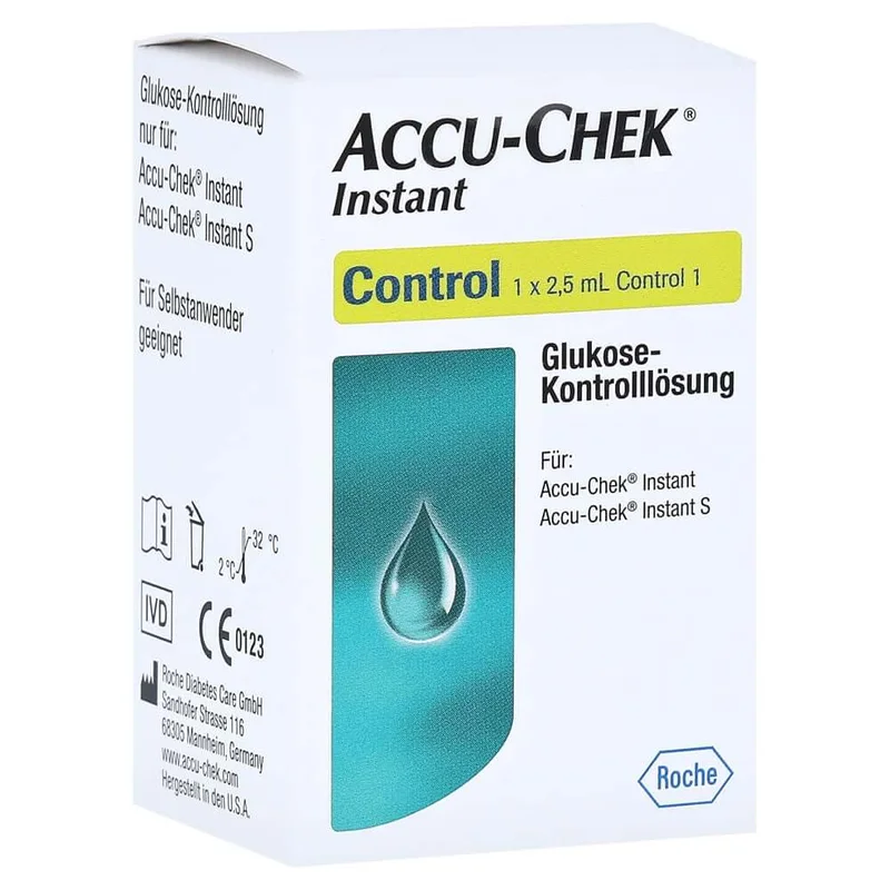 doccheckshop20260710162606635150
