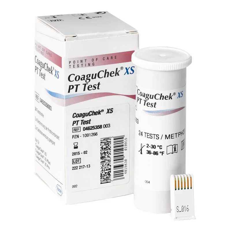 doccheckshop20260710162616635171