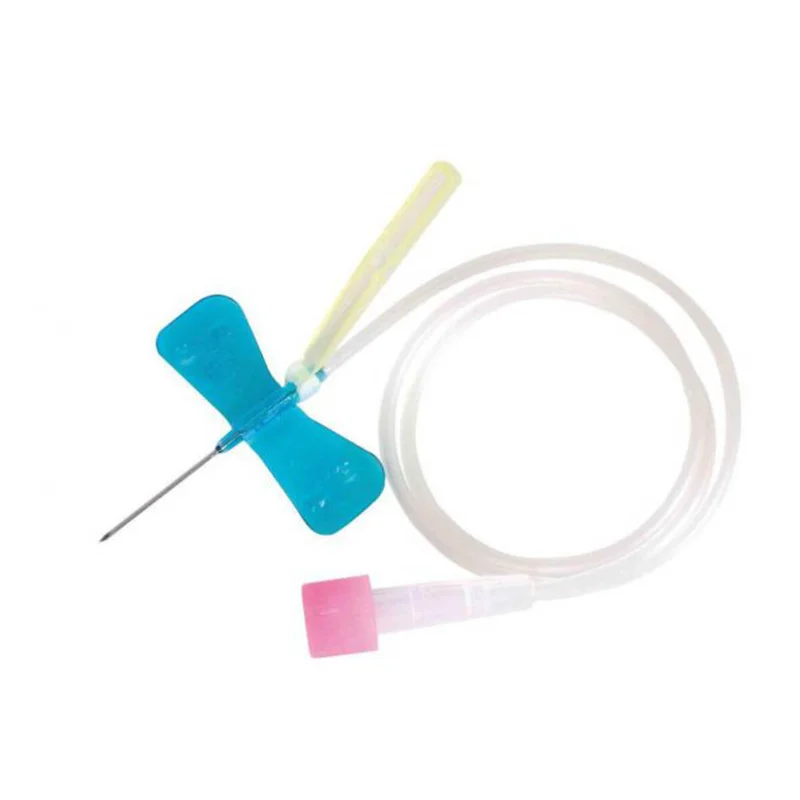 doccheckshop20260710162650635223