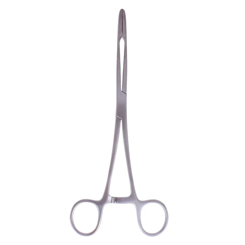 doccheckshop20260710162758635339