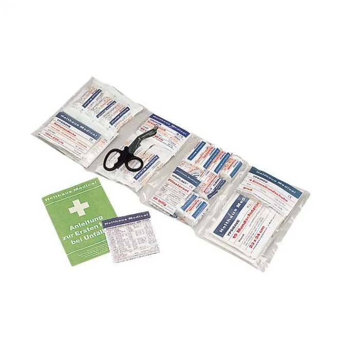 doccheckshop20260710163024635593