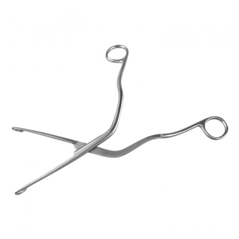 doccheckshop20260710163101635652