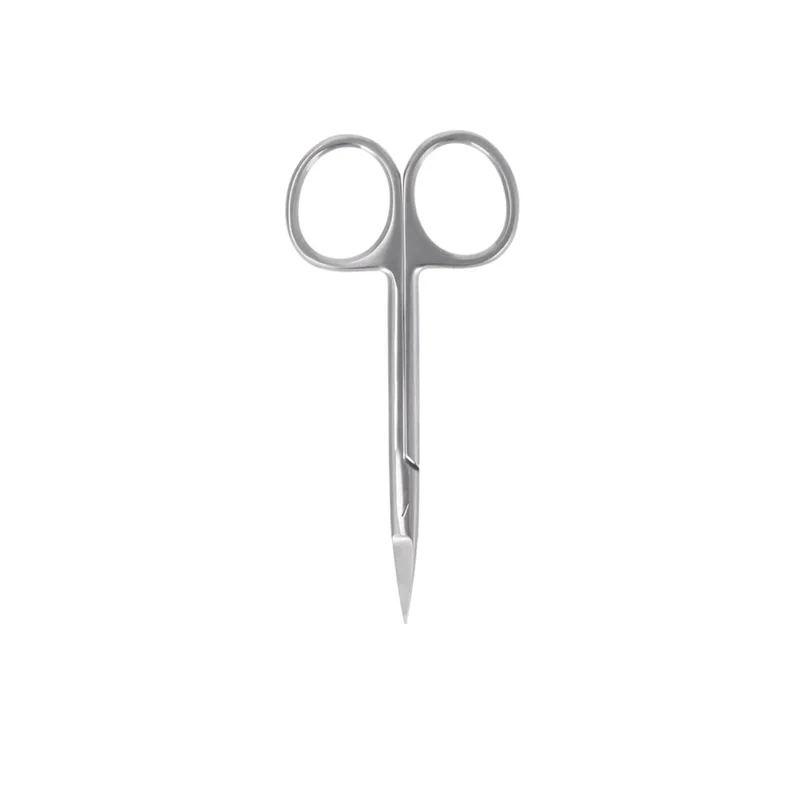 doccheckshop20260710163115635676