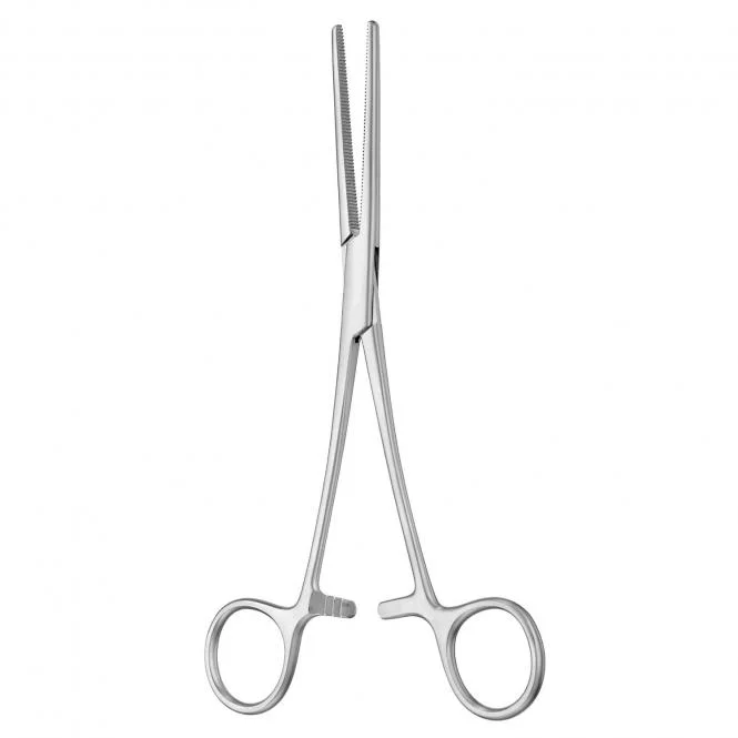 doccheckshop20260710163126635695