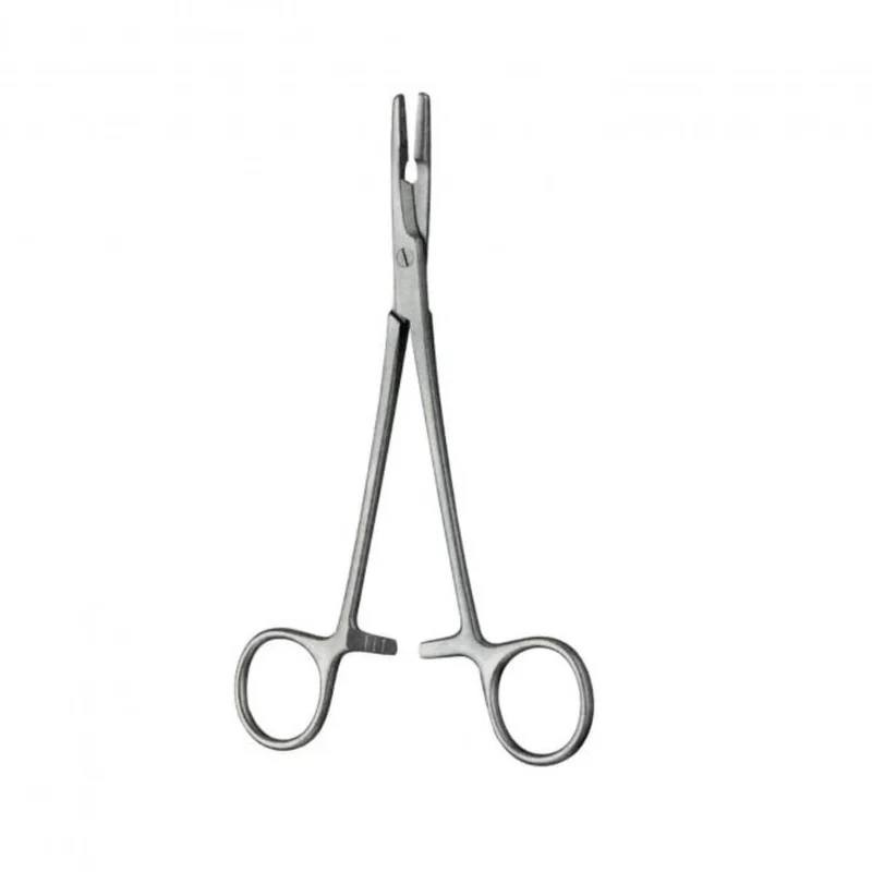 doccheckshop20260710163134635712