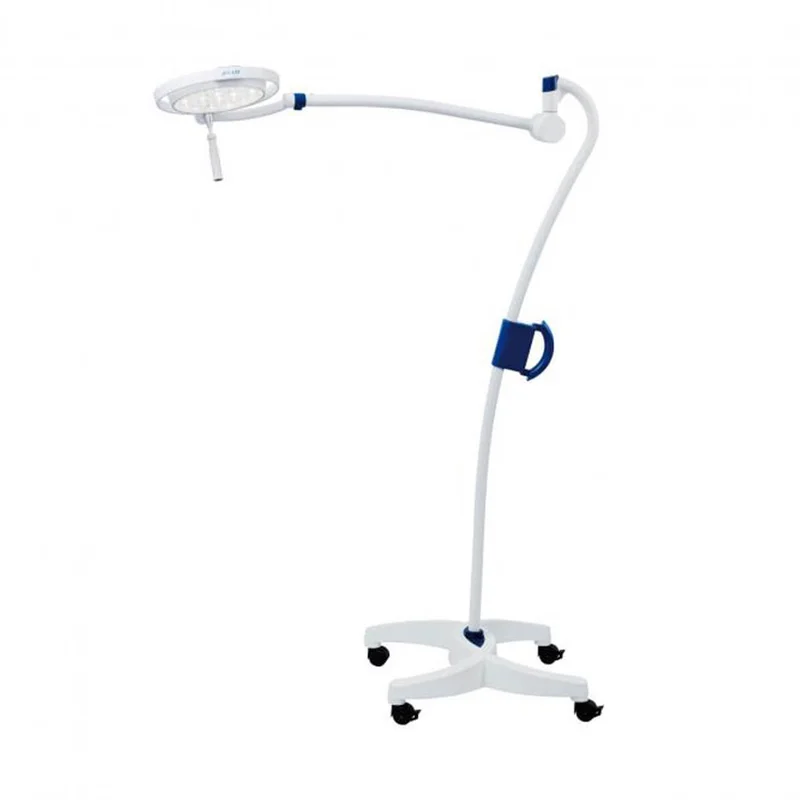doccheckshop20260710163249635831