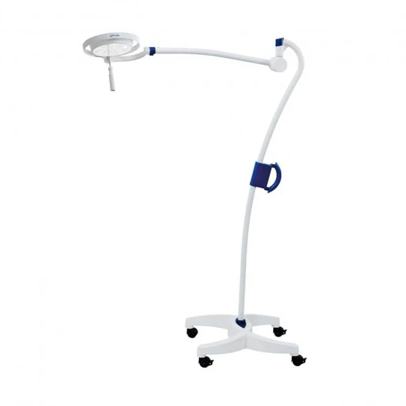 doccheckshop20260710163306635857