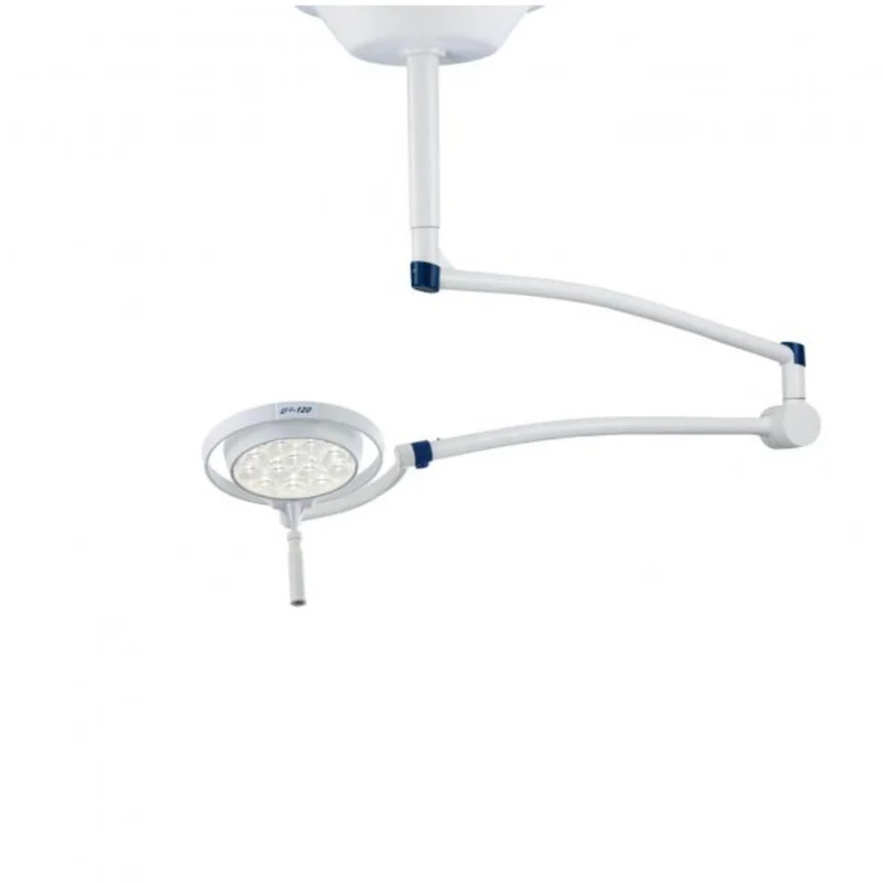 doccheckshop20260710163311635865